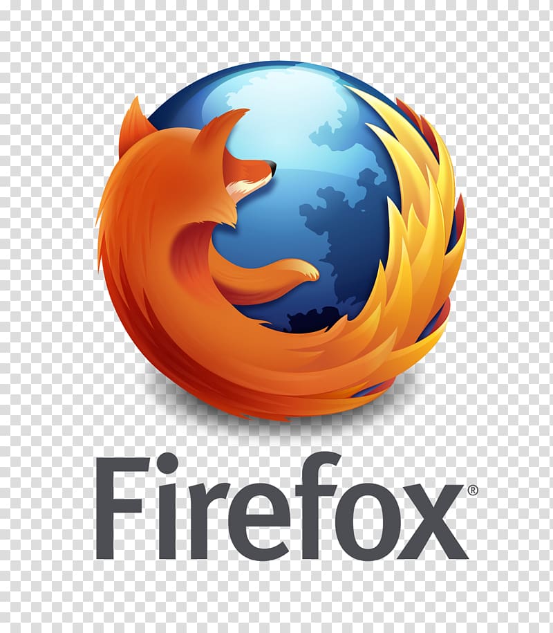 Firefox OS Web browser Mozilla Firefox for Android, firefox transparent background PNG clipart