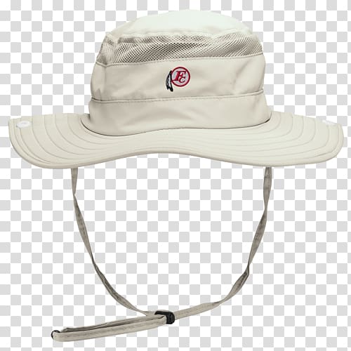 Bucket hat Adidas Boonie hat Trucker hat, safari transparent background PNG clipart