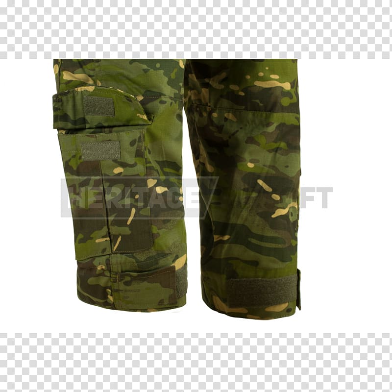 Military camouflage MultiCam Militaria, military transparent background PNG clipart