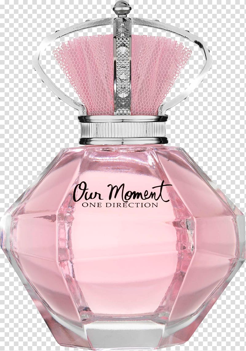 Perfume transparent background PNG clipart