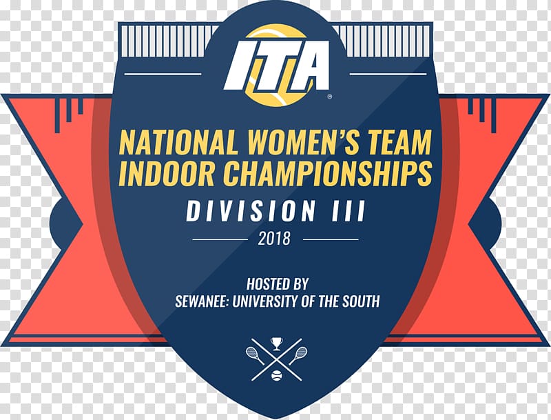 NCAA Division III National Team Indoors NCAA Men\'s Division I Basketball Tournament Intercollegiate Tennis Association United States Tennis Association, others transparent background PNG clipart