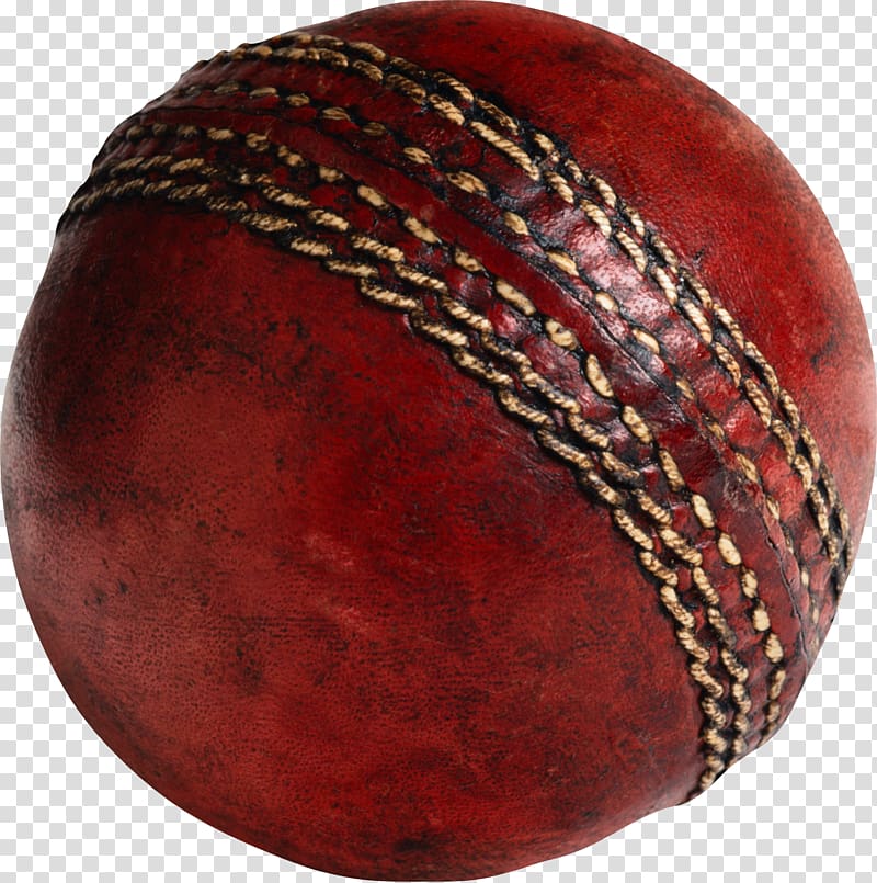 Cricket ball Football, Retro baseball worn off the old material to avoid transparent background PNG clipart