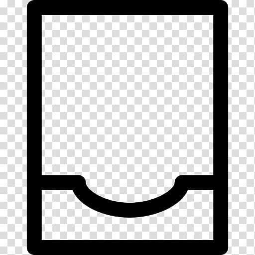 Ruled paper Computer Icons Printing Clipboard, soporte transparent background PNG clipart