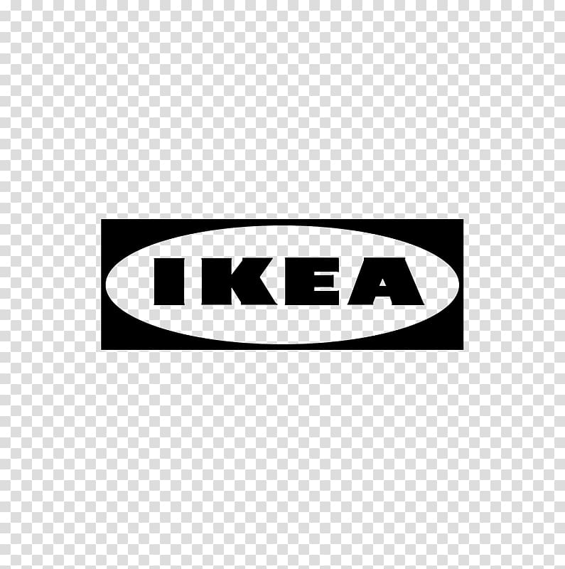 IKEA Logo sign Brand Business, Business transparent background PNG clipart