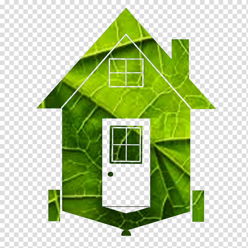 Tiny house movement Laneway house Prefabricated home, lofty transparent background PNG clipart