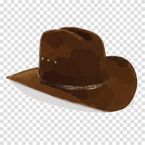 Cowboy hat Cowboy boot , High Resolution Cowboy Hat transparent background PNG clipart