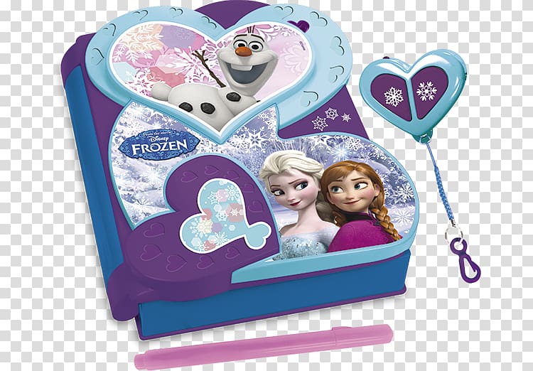 Anna Frozen Film Series Diary Elsa The Walt Disney Company, anna transparent background PNG clipart