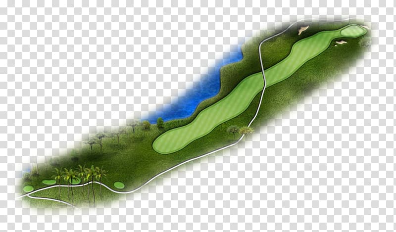 Golf course Par Golf Clubs Kapolei Golf Club, Golf transparent background PNG clipart