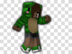 Character Cartoon Symbol Toy Animal, symbol transparent background PNG clipart thumbnail