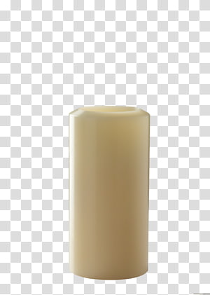 Potte Curry Cheque Trade .no, grand transparent background PNG clipart thumbnail