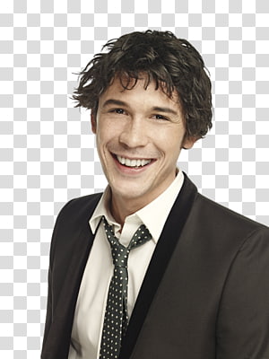 Bob Morley The 100 Lexa Clarke Griffin Bellamy Blake, actor transparent background PNG clipart thumbnail