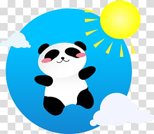 Desktop Cartoon Computer , Computer transparent background PNG clipart thumbnail