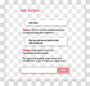 Document Line Brand Font, Message Transfer Agent transparent background PNG clipart thumbnail