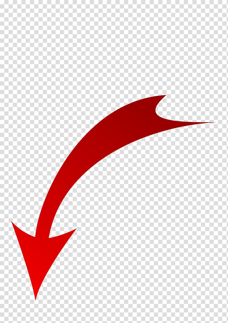 Mũi tên đỏ xuống: Với mũi tên đỏ xuống, bạn sẽ nhận thấy một sự tập trung và quyết đoán đặc biệt. Hãy nhấn vào hình và cảm nhận sự cân bằng giữa sự phong phú và sự đơn giản, tính toán của thiết kế và tác động của mũi tên đỏ xuống.