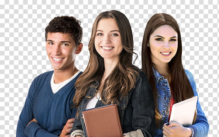 Secondary education Higher education Licentiate CUAM University Center of America, jovenes transparent background PNG clipart