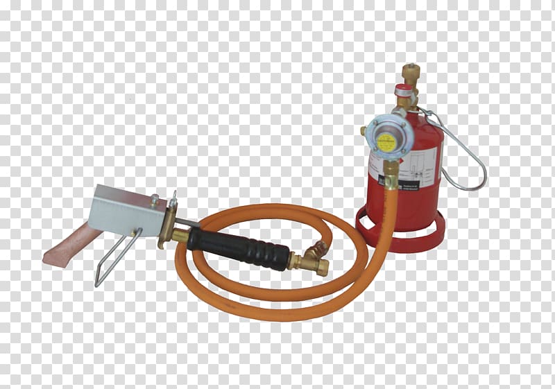 Soldering Irons & Stations Blow torch Machine Brenner, propeller transparent background PNG clipart