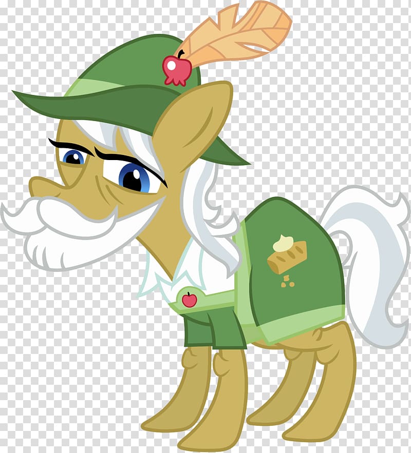 Apple strudel Applejack Apple pie Pony, lily of the valley transparent background PNG clipart