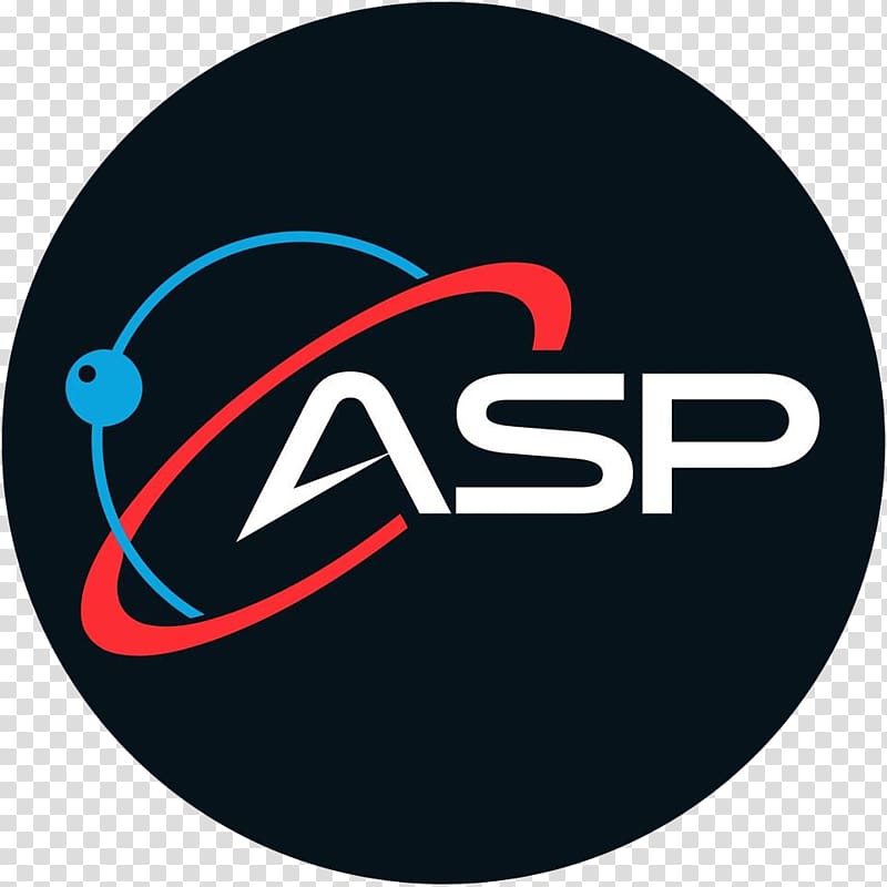 Association of Spaceflight Professionals Astronaut training Commercial Spaceflight Federation, astronaut transparent background PNG clipart