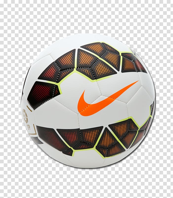 Premier League Ball Nike Ordem Adidas, premier league transparent background PNG clipart
