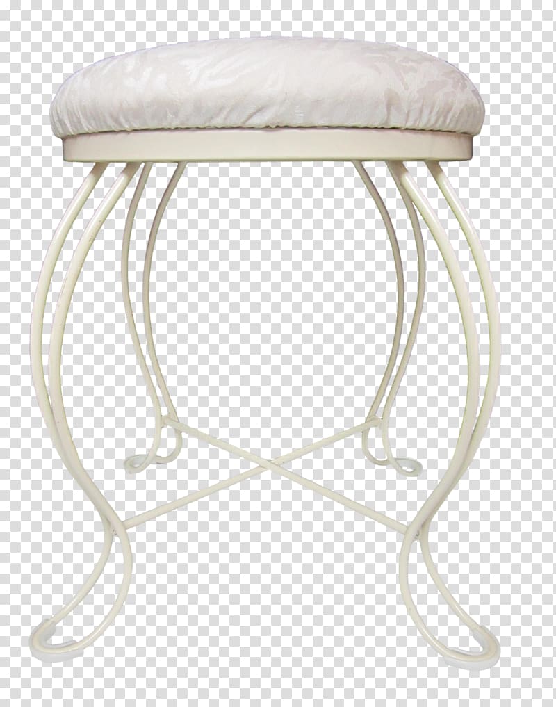 Product design Human feces, iron stool transparent background PNG clipart