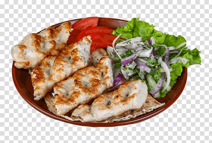 Kebab Chicken tikka Tandoori chicken Kabab koobideh, chicken transparent background PNG clipart