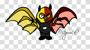 Illustration Insect Legendary creature M. Butterfly, ment transparent background PNG clipart thumbnail