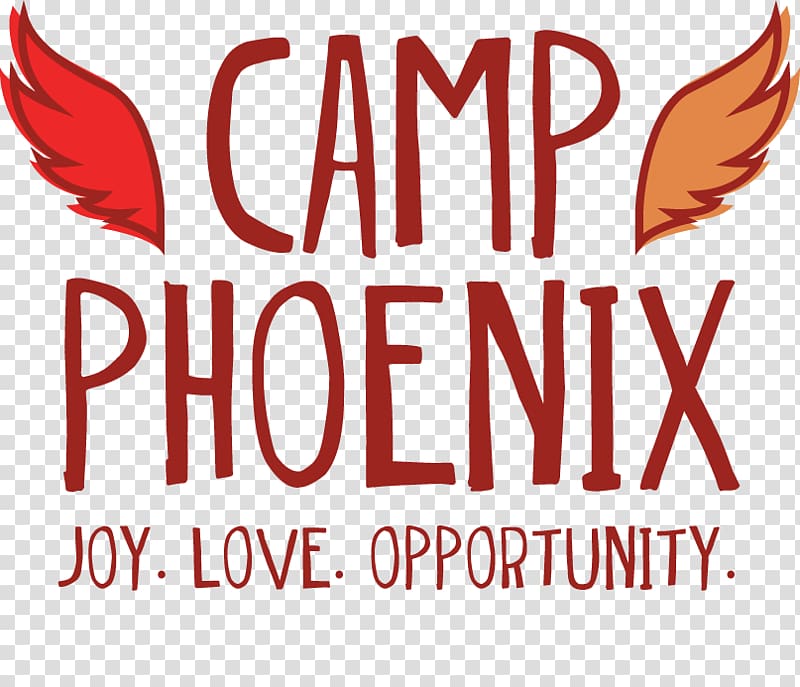 Logo Font Brand Love graph, summer camp counselor positions transparent background PNG clipart