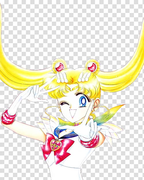 Sailor Moon 10 Sailor Moon Box Set 2 (Vol. 7-12) Sailor Moon Short Stories, Vol. 2 Sailor Moon Eternal Edition 1, sailor transparent background PNG clipart