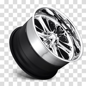 Alloy wheel Car Tire Rim, car transparent background PNG clipart thumbnail
