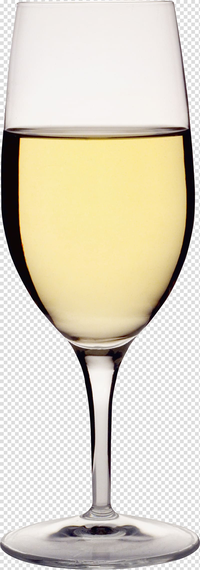 White wine Red Wine Champagne Wine glass, Wine glass transparent background PNG clipart