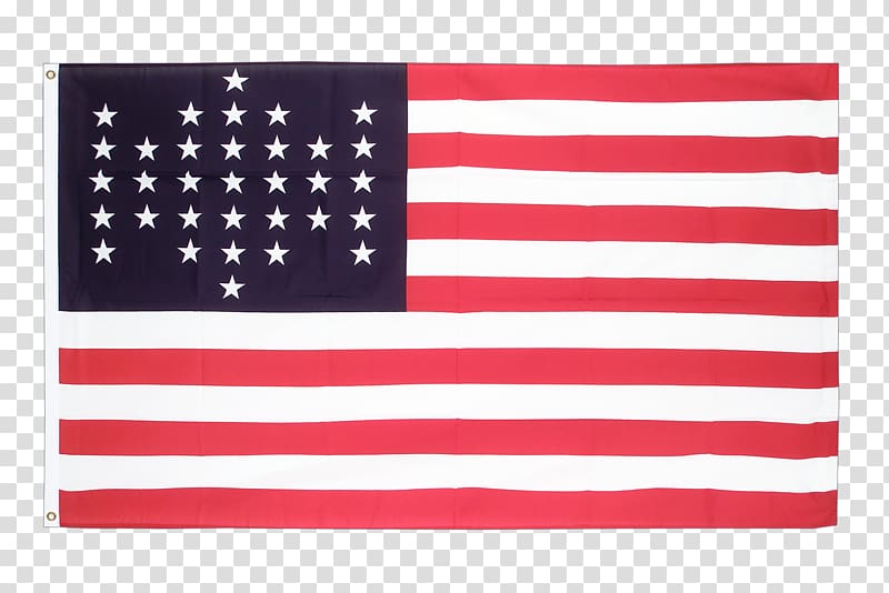 American Civil War Union Flag of the United States Confederate States of America, 仕海 union transparent background PNG clipart