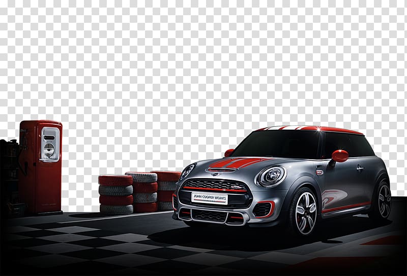 2015 MINI Cooper Car BMW Mini E, mini transparent background PNG clipart