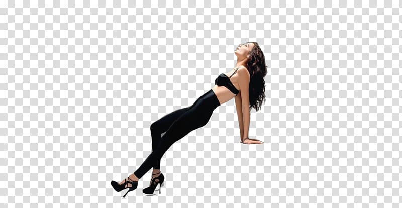 Diana Prince Rosh HaAyin Miss Israel Model Human leg, gal gadot transparent background PNG clipart