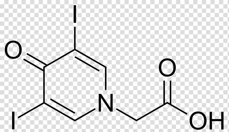 Acetic acid CAS Registry Number Chemistry Chemical substance, Contrast Agent transparent background PNG clipart