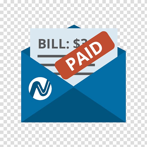 Electronic bill payment Invoice Axis Bank Credit card, Bill transparent background PNG clipart