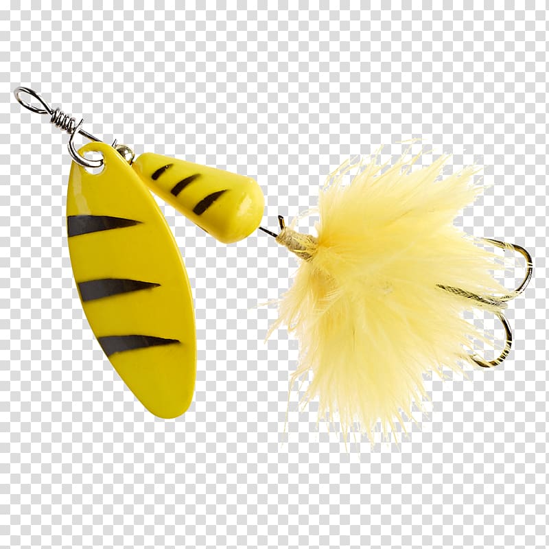 Spinnerbait Fishing Baits & Lures Colonel Northern pike Angling, others transparent background PNG clipart