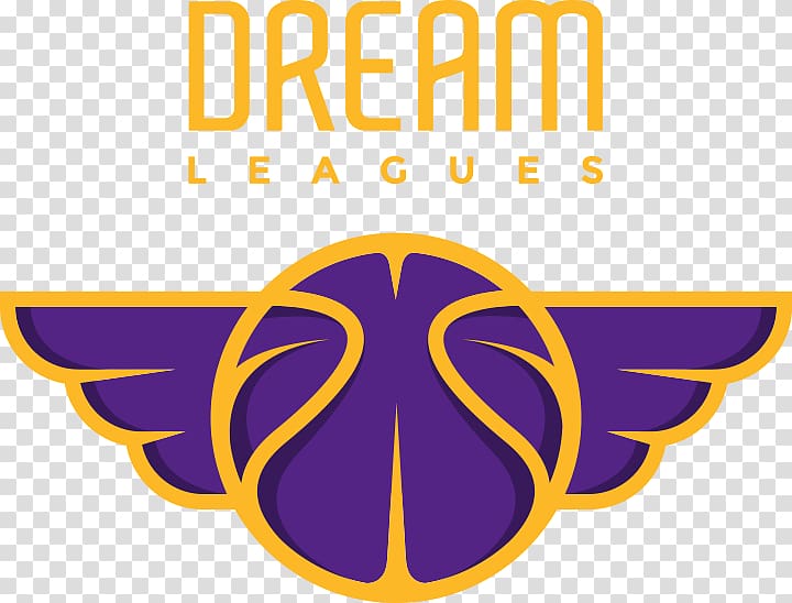 Referee Dream League Soccer Basketball Official Los Angeles Lakers Game, Lakers logo transparent background PNG clipart