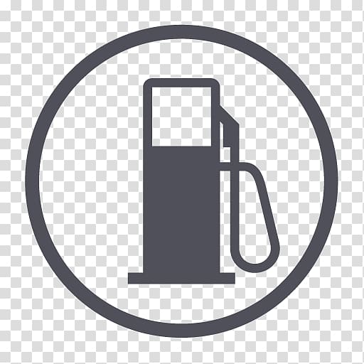 gasoline icon, Computer Icons Gasoline Fuel dispenser Filling station, Gas transparent background PNG clipart