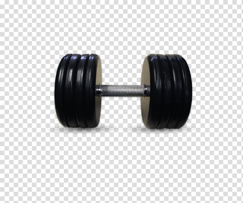 Dumbbell Barbell Fitness Centre Kettlebell Physical fitness, barbell transparent background PNG clipart