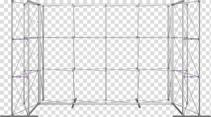 Window Shelf Scaffolding Line, window transparent background PNG clipart