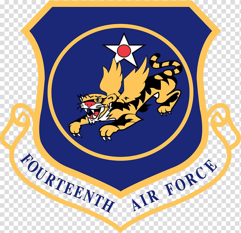 United States Air Force Air Force Special Operations Command Fourteenth Air Force Air Force Reserve Command, military transparent background PNG clipart