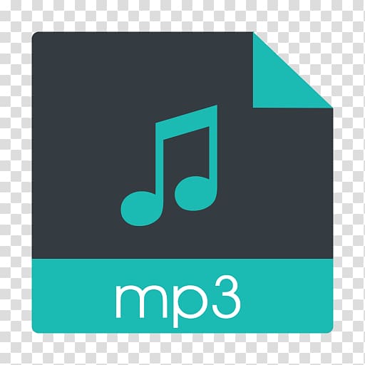 Song YouTube mp3 Music MPEG-4 Part 14, mp3 transparent background PNG clipart