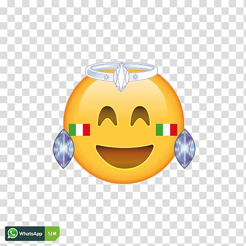 Smiley Emoticon Emoji Facebook, Inc. Laughter, spagethi transparent background PNG clipart