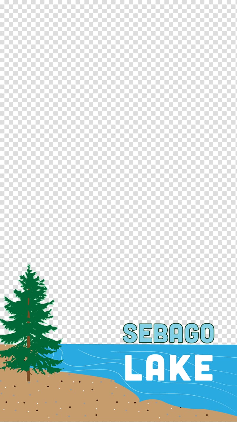 Dessau Desktop Tree Line Font, tree transparent background PNG clipart