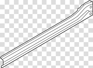 Line art Point Angle, line transparent background PNG clipart thumbnail