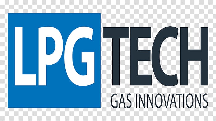 Liquefied petroleum gas Autogas Автомобилна газова уредба LPGTECH Sp. o.o. Compressed natural gas, car transparent background PNG clipart