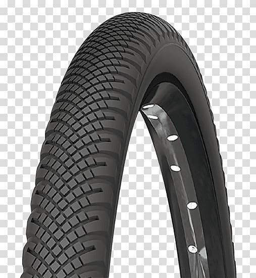 Michelin Bicycle Tires Country rock, Bicycle transparent background PNG clipart