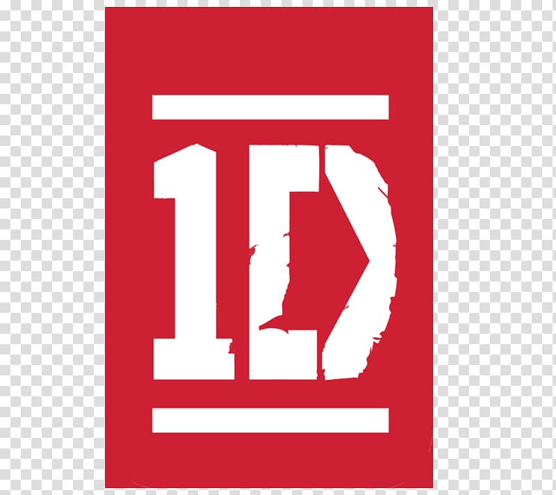 One Direction Logo Boy band , direction transparent background PNG clipart