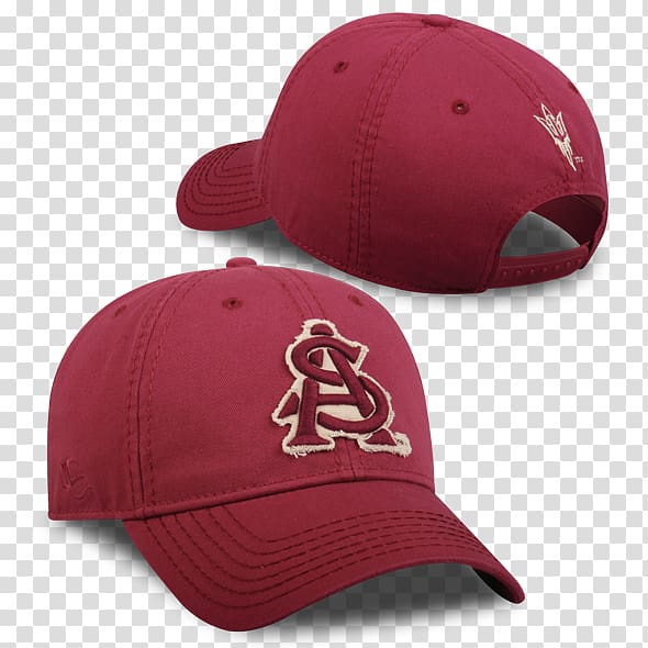 Baseball cap Brand, doctorial hat transparent background PNG clipart