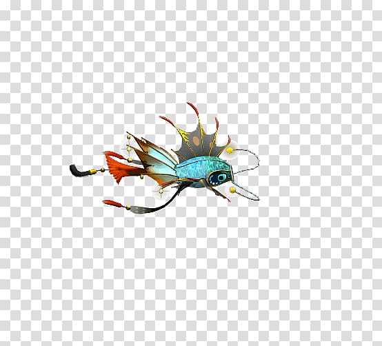 Flight, Flying fish transparent background PNG clipart